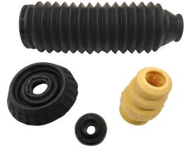 Kit Reparo Amortecedor Hr-V 2015 a 2022 SM3023