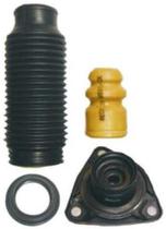Kit Reparo Amortecedor I30 2009 a 2012 5667-0