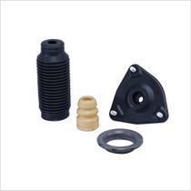 Kit Reparo Amortecedor I30 2009 a 2012 TKC32103