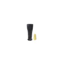 Kit Reparo Amortecedor Idea 2005 a 2010 SK139S