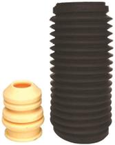 Kit Reparo Amortecedor Idea 2005 a 2016 NK0111
