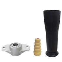 Kit Reparo Amortecedor Idea 2006 a 2008 SK157S Kit Reparo Amortecedor Idea 2006 a 2008 SK157S