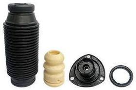 Kit Reparo Amortecedor Ix35 2010 a 2016 SK91000BS Kit Reparo Amortecedor Ix35 2010 a 2016 SK91000BS