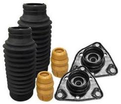 Kit Reparo Amortecedor Ix35 2010 a 2017 SK975 Kit Reparo Amortecedor Ix35 2010 a 2017 SK975