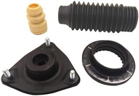 Kit Reparo Amortecedor Ix35 2010 a 2024 SM3024