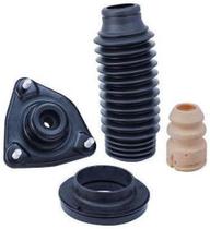 Kit Reparo Amortecedor Ix35 2010 a 2024 TKC32106
