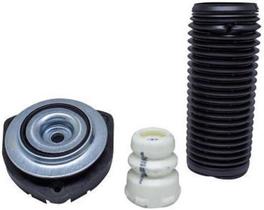 Kit Reparo Amortecedor Jetta 2010 a 2016 LT90062