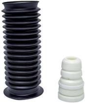 Kit Reparo Amortecedor Joy 2019 a 2021 LT90109