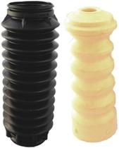 Kit Reparo Amortecedor Ka 1997 a 2018 MB4136S
