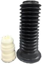 Kit Reparo Amortecedor Ka 2014 a 2018 LT90051