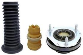 Kit Reparo Amortecedor Ka 2014 a 2018 MB4265