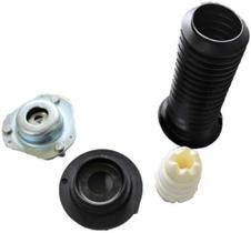 Kit Reparo Amortecedor Ka Sedan 2015 a 2018 LT90048