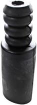 Kit Reparo Amortecedor Kangoo 2000 a 2018 LT90104