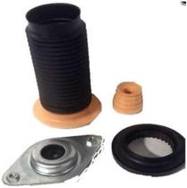 Kit Reparo Amortecedor Kwid 2017 a 2022 SM3063