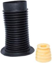 Kit Reparo Amortecedor Kwid 2018 a 2022 LT90108