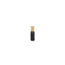 Kit Reparo Amortecedor Lancer 2007 a 2019 SK924S Kit Reparo Amortecedor Lancer 2007 a 2019 SK924S