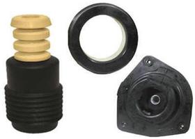 Kit Reparo Amortecedor Livina 2009 a 2014 Cobra NI714DC C Kit Reparo Amortecedor Livina 2009 a 2014 Cobra NI714DC C