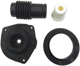 Kit Reparo Amortecedor Livina 2009 a 2014 SM3015