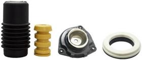 Kit Reparo Amortecedor Livina 2010 a 2014 SK954E