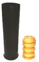 Kit Reparo Amortecedor Logan 2007 a 2013 NK0806 Kit Reparo Amortecedor Logan 2007 a 2013 NK0806