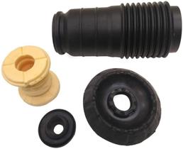 Kit Reparo Amortecedor March 2011 a 2020 SM3018
