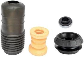 Kit Reparo Amortecedor March 2012 a 2020 MB4203