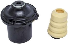 Kit Reparo Amortecedor Montana 2003 a 2021 LT90068
