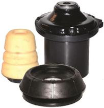 Kit Reparo Amortecedor Montana 2007 a 2010 NK0330 Kit Reparo Amortecedor Montana 2007 a 2010 NK0330