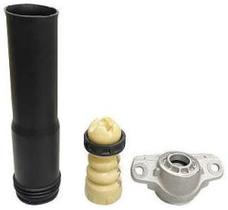 Kit Reparo Amortecedor Nivus 2020 a 2024 SK453S Kit Reparo Amortecedor Nivus 2020 a 2024 SK453S