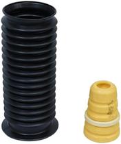 Kit Reparo Amortecedor Onix 2012 a 2019 KSC04119S
