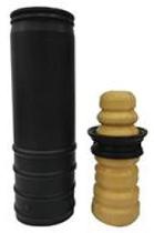 Kit Reparo Amortecedor Onix 2012 a 2019 SK354S Kit Reparo Amortecedor Onix 2012 a 2019 SK354S