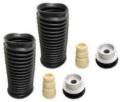 Kit Reparo Amortecedor Onix 2019 a 2024 Sampel SK387B Kit Reparo Amortecedor Onix 2019 a 2024 Sampel SK387B