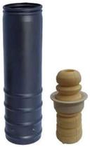 Kit Reparo Amortecedor Onix Plus 2019 a 2024 Cobra GM351P C Kit Reparo Amortecedor Onix Plus 2019 a 2024 Cobra GM351P C