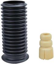 Kit Reparo Amortecedor Onix Plus 2019 a 2024 KSC04128S Kit Reparo Amortecedor Onix Plus 2019 a 2024 KSC04128S