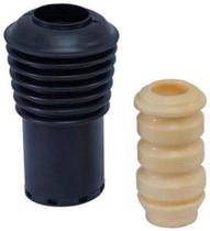 Kit Reparo Amortecedor Oroch 2016 a 2024 KSC18202S Kit Reparo Amortecedor Oroch 2016 a 2024 KSC18202S