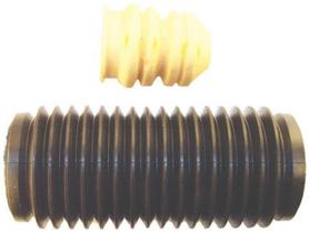 Kit Reparo Amortecedor Palio 1996 a 2017 10476 Kit Reparo Amortecedor Palio 1996 a 2017 10476