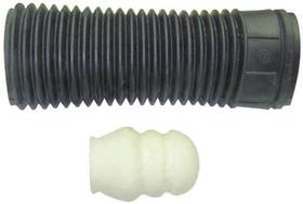 Kit Reparo Amortecedor Palio 1996 a 2017 10477 Kit Reparo Amortecedor Palio 1996 a 2017 10477