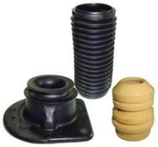 Kit Reparo Amortecedor Palio 1996 a 2017 78722 Kit Reparo Amortecedor Palio 1996 a 2017 78722