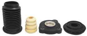 Kit Reparo Amortecedor Palio 2011 a 2017 SK143S Kit Reparo Amortecedor Palio 2011 a 2017 SK143S