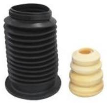 Kit Reparo Amortecedor Palio 2011 a 2017 SK145S Kit Reparo Amortecedor Palio 2011 a 2017 SK145S