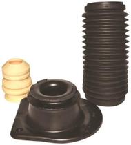 Kit Reparo Amortecedor Palio Weekend 1996 a 2016 NK0110D Kit Reparo Amortecedor Palio Weekend 1996 a 2016 NK0110D
