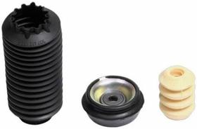 Kit Reparo Amortecedor Parati 1982 a 1999 044.0830 Kit Reparo Amortecedor Parati 1982 a 1999 044.0830
