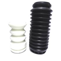 Kit Reparo Amortecedor Parati 1995 a 2005 NK0405