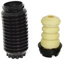 Kit Reparo Amortecedor Parati 1996 a 2012 KSC01205S Kit Reparo Amortecedor Parati 1996 a 2012 KSC01205S