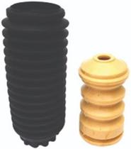 Kit Reparo Amortecedor Parati 1999 a 2012 MB4057S