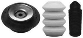 Kit Reparo Amortecedor Parati 2002 a 2012 044.1577