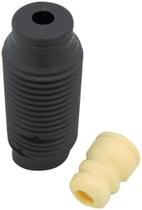 Kit Reparo Amortecedor Picanto 2006 a 2010 044.2638 Kit Reparo Amortecedor Picanto 2006 a 2010 044.2638