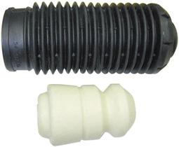 Kit Reparo Amortecedor Pointer 1993 a 1996 41176