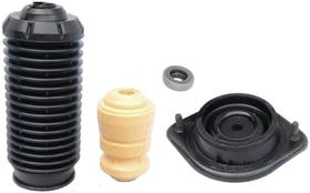 Kit Reparo Amortecedor Pointer 1993 a 1996 MB4041S