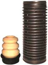 Kit Reparo Amortecedor Polo 2002 a 2012 NK0421
